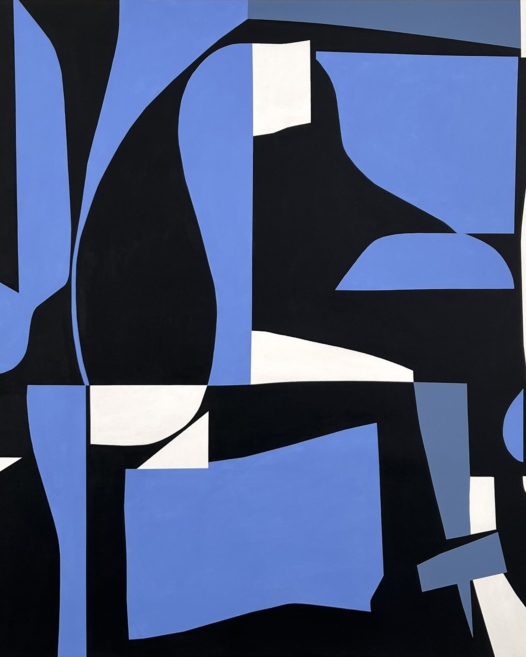 Abstract