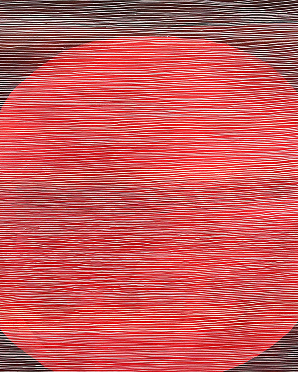 Abstract
