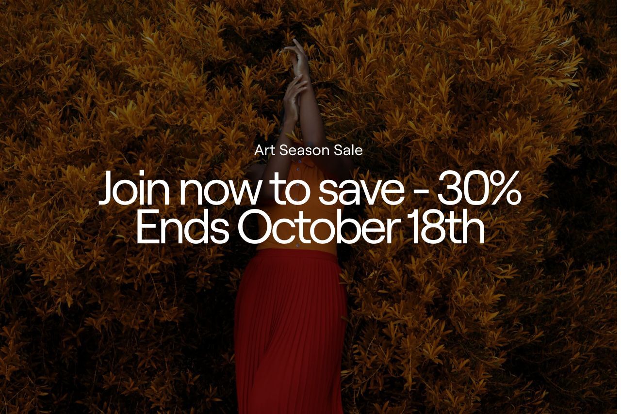 Image Sale