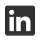 LinkedIn-1