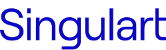 logotype-2