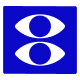 Style=2_Eyes Box, Size=xl