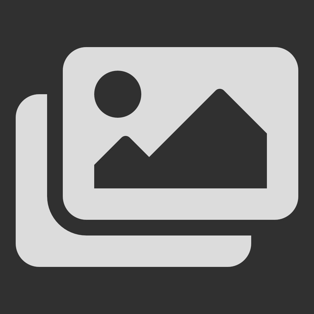 batch image optimization icon